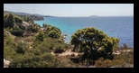 Halkidiki - Sithonia - Kaviou Beach -28-08-2023 - Bogdan Balaban